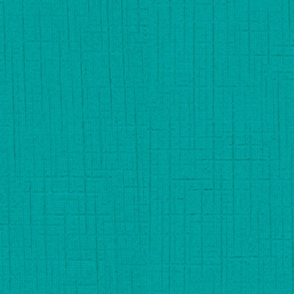 Saco Soft Color 20X29 Turquesa - 40 Un
