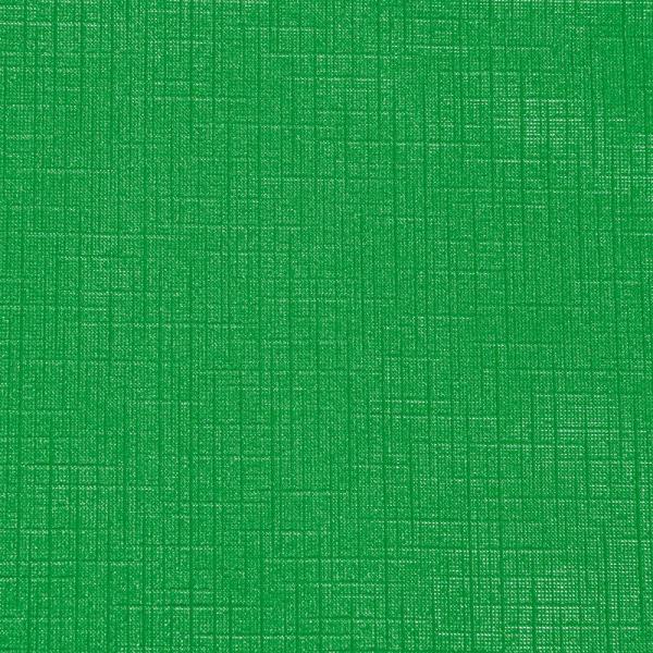 Saco Soft Color 35X54 Verde - 40 Un