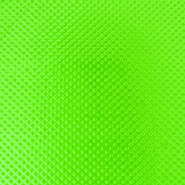 Saco Texturizado 15X29 Diamante Verde Maca - 100 Un