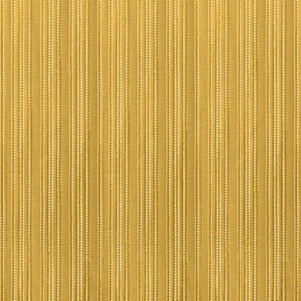 Saco Texturizado 15X29 Listras Ouro - 50 Un