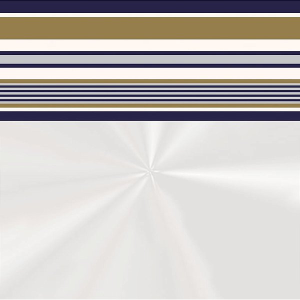 Saco Transparente 72X90 Valentim Barrado - 25 Un