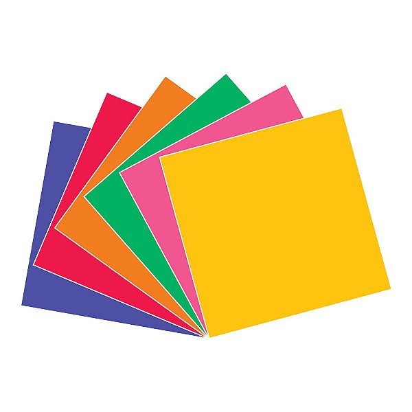 Saco Metal/Perol 15X44 Infantil Sortido - 50 Un