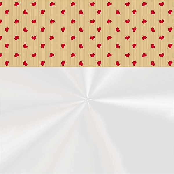 Saco Transparente 72X90 Nice Barrado - 25 Un