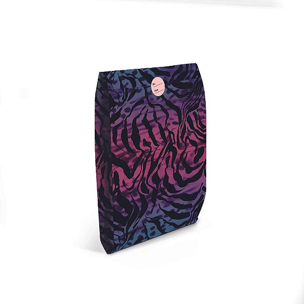 Envelope Mabelle 34X25X4 - 25 Un