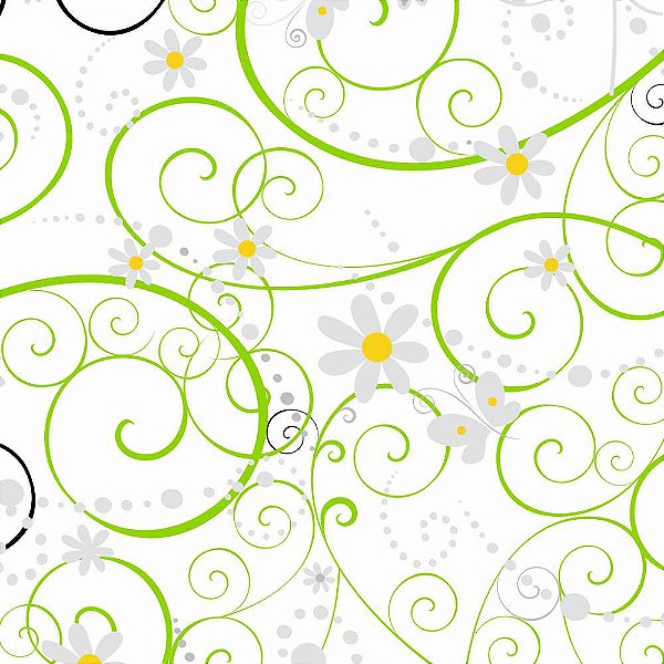 Saco Fashion Color 80X90cm - 25 Un