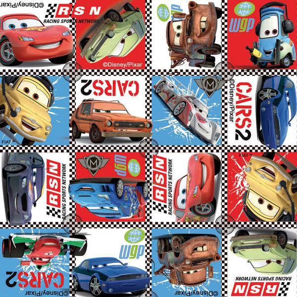 Saco 15X22 Corrida Dos Campeoes - 100 Un