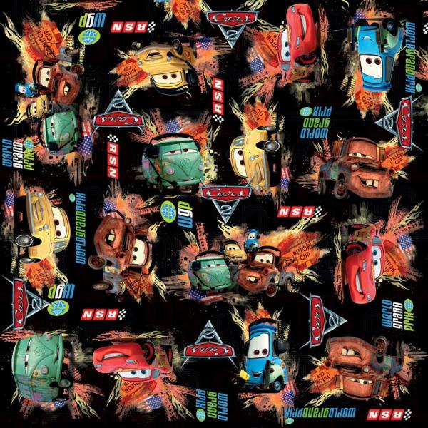 Saco 15X22 Novas Aventuras - 100 Un