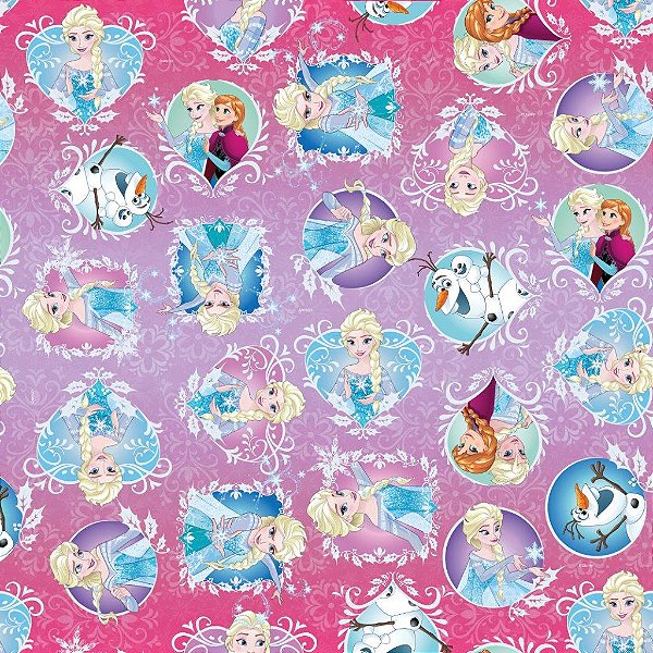 Saco 20X29 Aventura Congelante - 40 Un