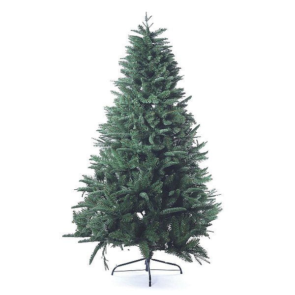 Árvore Sanjuan Slim 120cm 379H - 1 Un