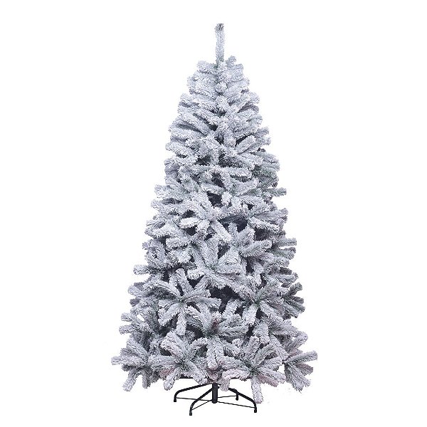 Árvore Lille 150cm 397H Nevada - 1 Un