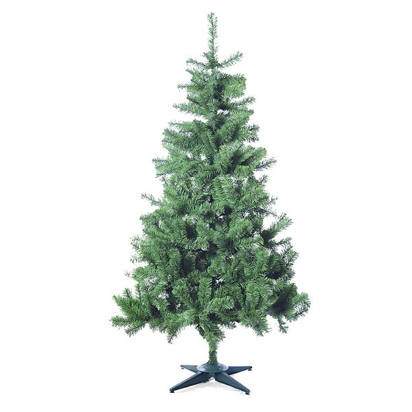 Árvore Colorado 240cm 1097H - 1 Un