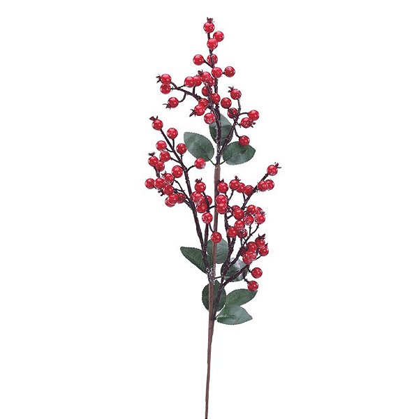 Pick Verde 75cm - 1 Un