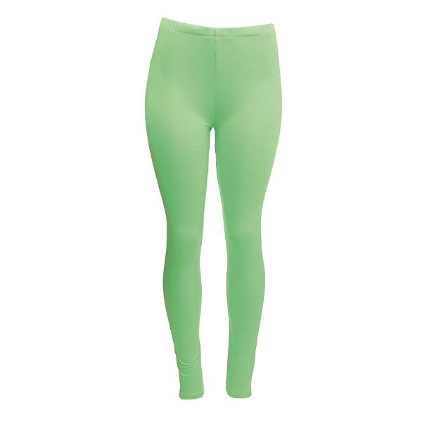 Calça Neon Sortida - 1 Un