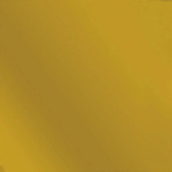 Express Ouro Fosco 32x32 - 25 unidades
