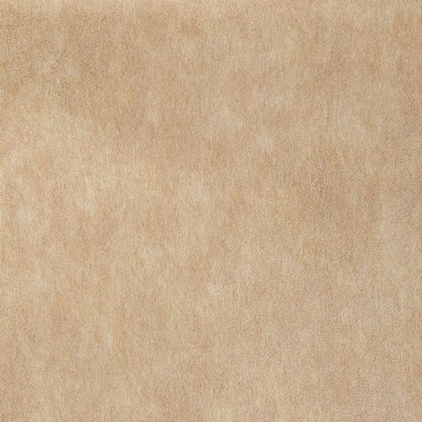 Papel Kraft em Rolo 60cmx20mt - 1 Un