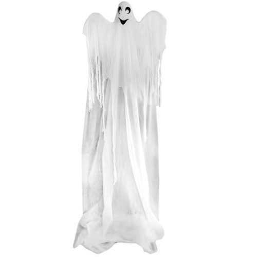 Fantasma Halloween 3,60 Metros - 1 Un