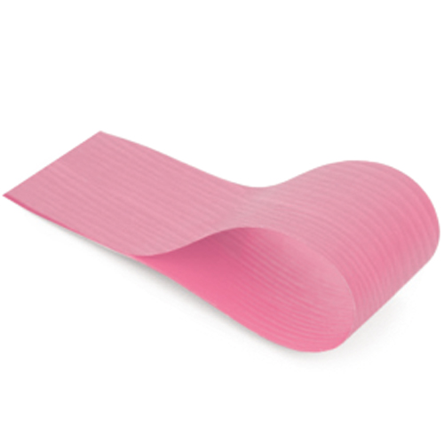 Fita Decorativa Kraft 20mmx20m Rosa - 1 Un