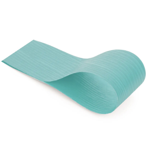 Fita Decorativa Kraft 20mmx20m Azul Claro - 1 Un