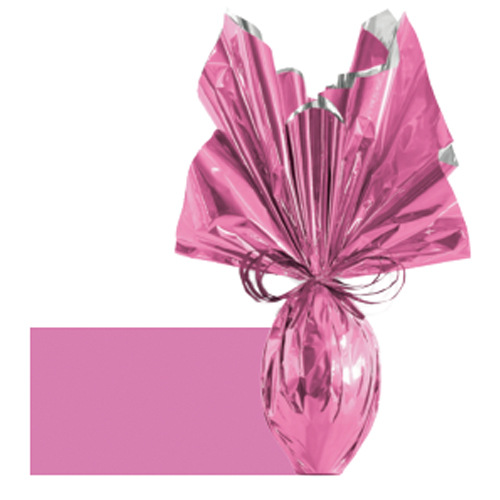 Folha Poli Metalcor Rosa 69x89cm - 25 Un