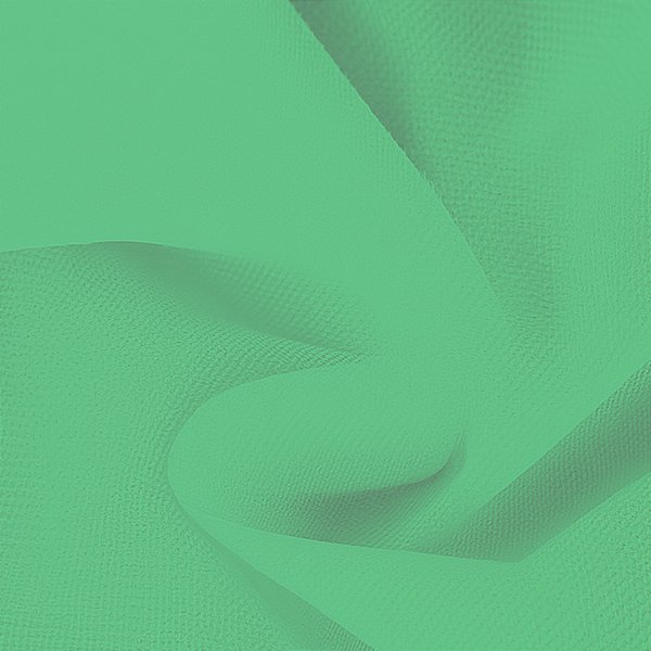 TNT Para Forração 1,40x2,00 Metros - Liso Verde