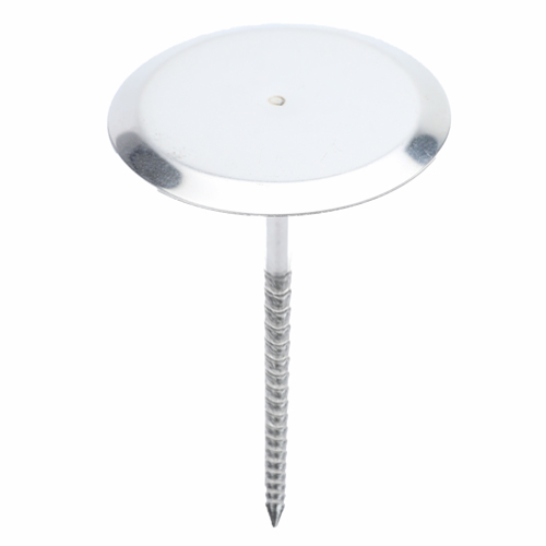 Bailarina para Modelar Flores Aço Inox 6,9x4,1x4,1cm - 1 Un - Cromus Allonsy