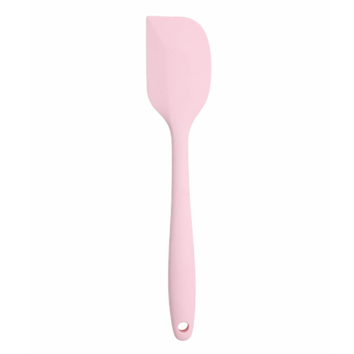 Espátula Raspadora 27x 5,5x1,3cm Rosa - 1 Un - Cromus Allonsy