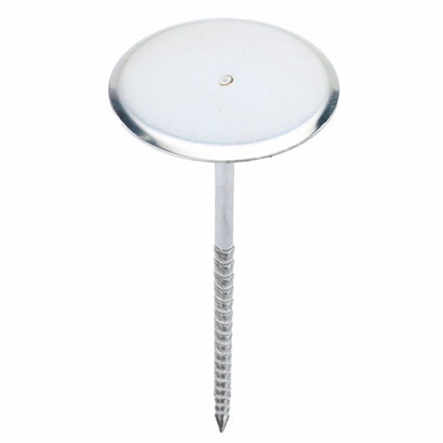 Bailarina para Modelar Flores Aço Inox 6,9x3,3x3,3cm - 1 Un - Cromus Allonsy