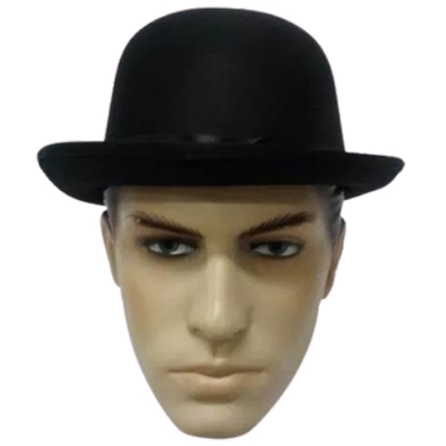 Chapéu Coquinho de Luxo