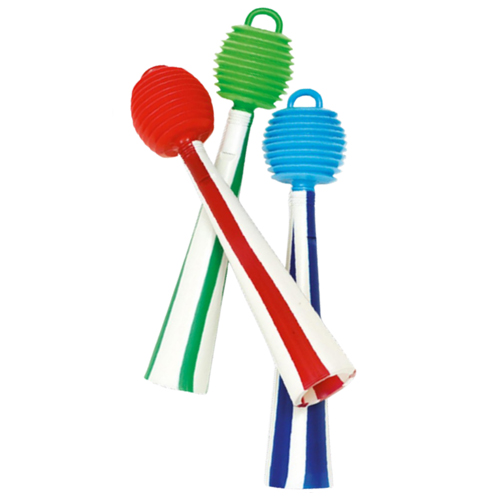 Corneta Buzinaço 50x11x11cm