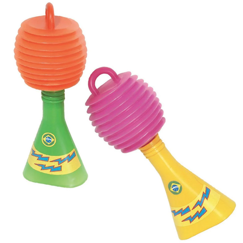 Corneta Super Som 24x7cm