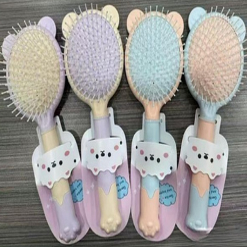 Escova Dog And Cat 20cm