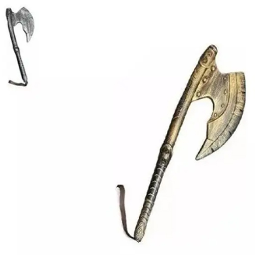 Machado Gladiador - Para Festas