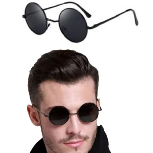 Óculos John - Para Festas