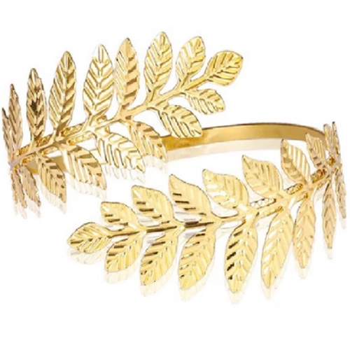 Pulseira Bracelete Grega