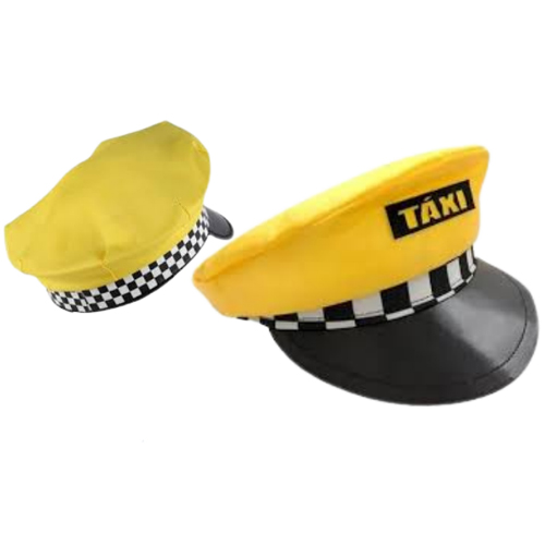 Quepe Taxi - Para Festas