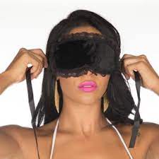 VENDA EM PELUCIA E RENDA PIMENTA SEXY MIESS