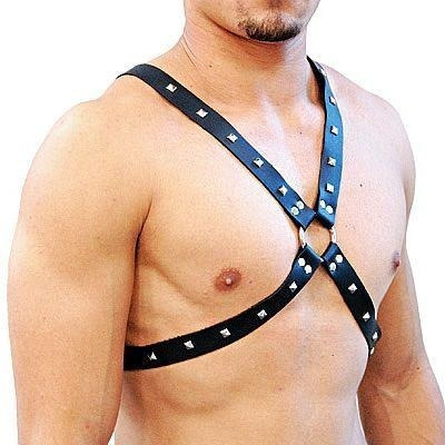 ARREIO MASCULINO