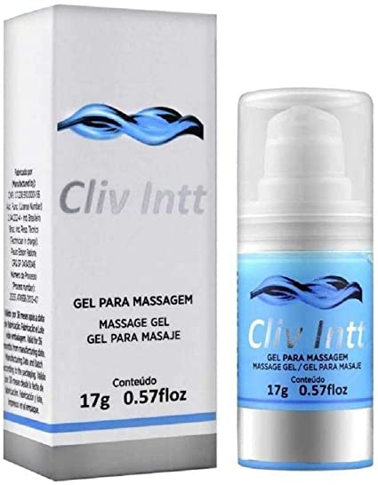 CLIV INTT