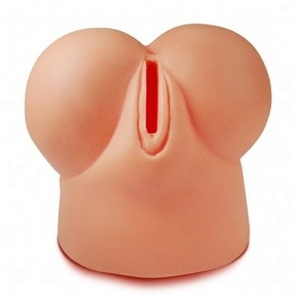 COFRINHO PEPEKA 5135