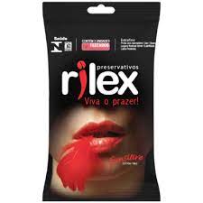PRESERVATIVO MASCULINO EXTRAFINO VIVA O PRAZER