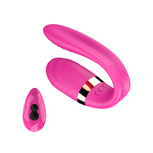 SEX MASSAGE DE CASAL