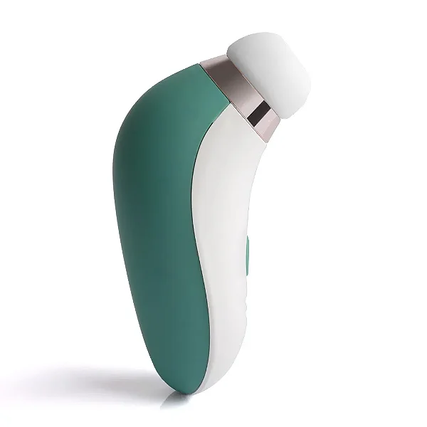 SENSE VIBE FAST PULSADOR DE CLITORIS