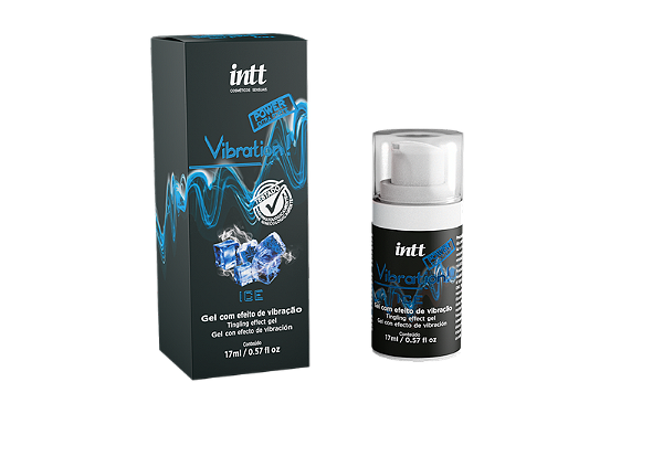 VIBRATION INTT  ICE