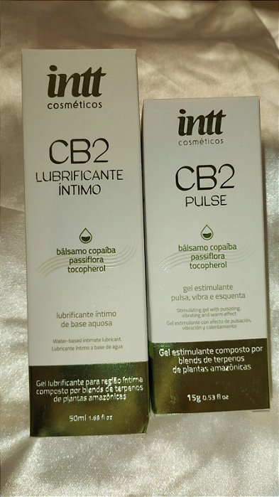 COMBO PRAZER REAL