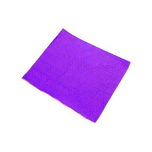 Guardanapo Color Pequeno Roxo - 50 Un