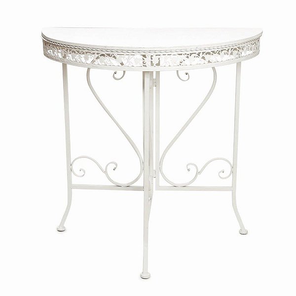 Mesa de Parede Provençal