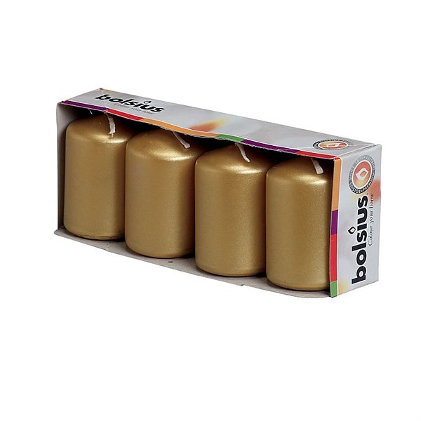 Toalha de Mesa Lisa Lilás 70x70 - 50 Peças