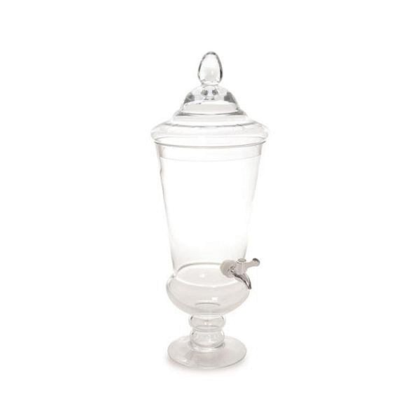 Dispenser para 6000ml Incolor (Maison)