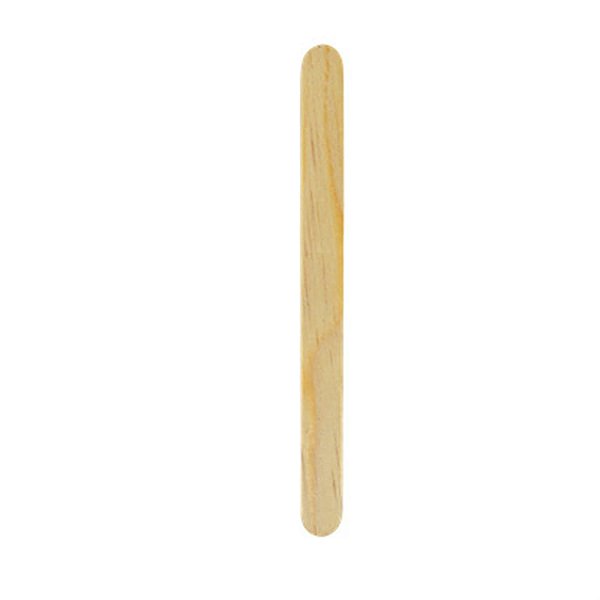Palito para Sorvete Chicabon - 50 Un