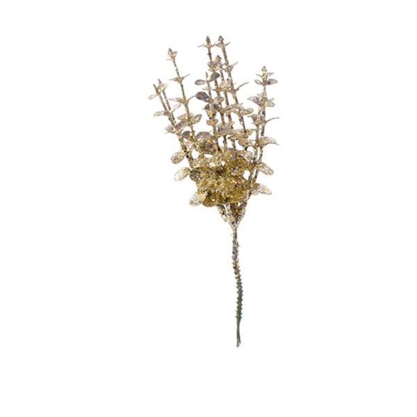 Flor Nude (Picks) - 1 Un